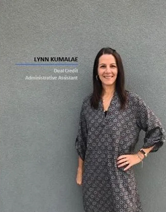 LynnKumalae