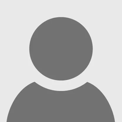 blank profile picture