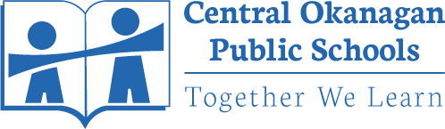 Central Okanagan Public Schools