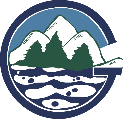 glenrosa logo